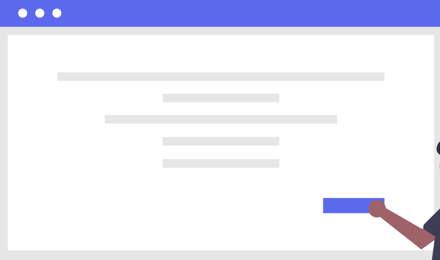 Articles