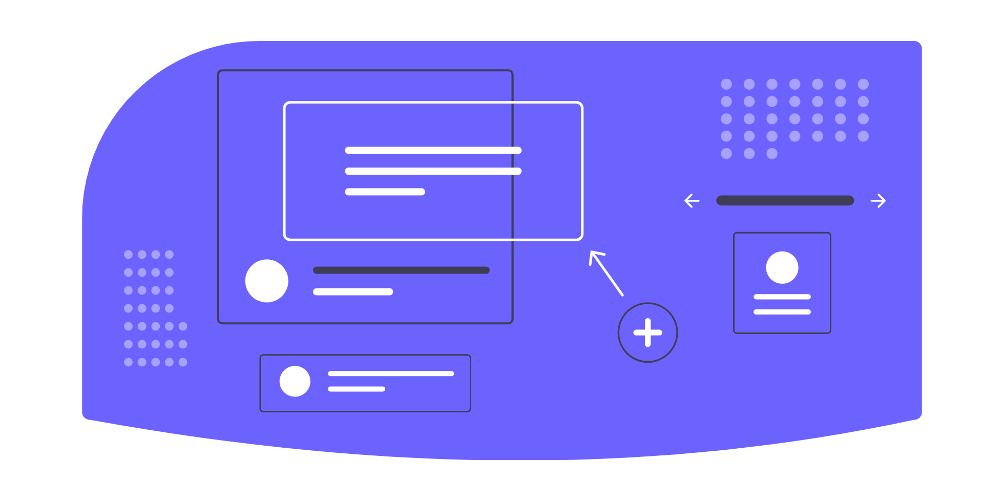 Projects